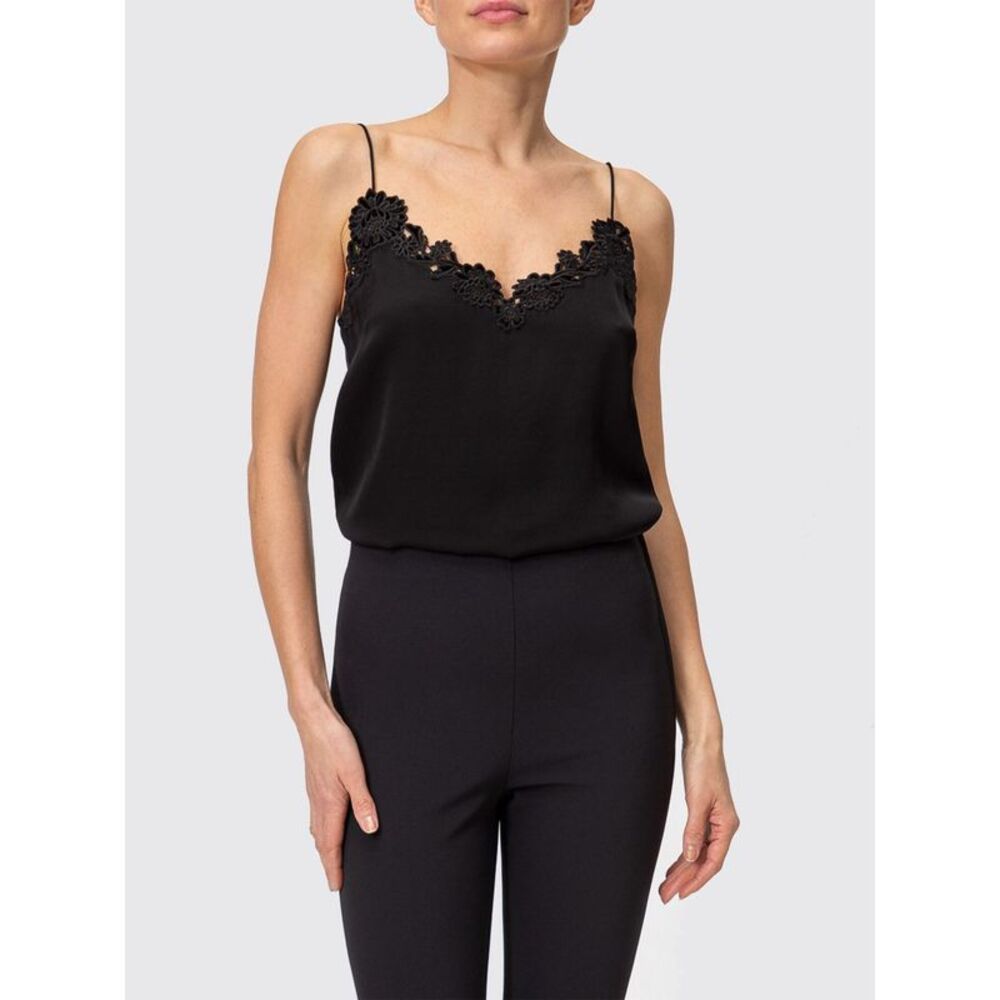 Twinset Women Top Woman Twinset